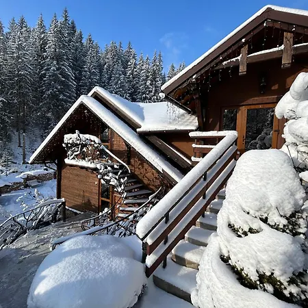 любе ヤブルニツァ