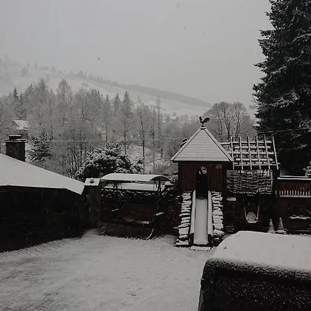 ホテル любе *