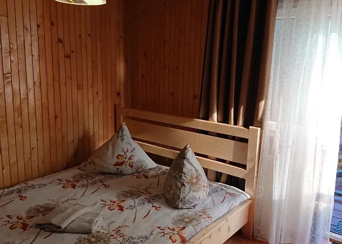 любе *