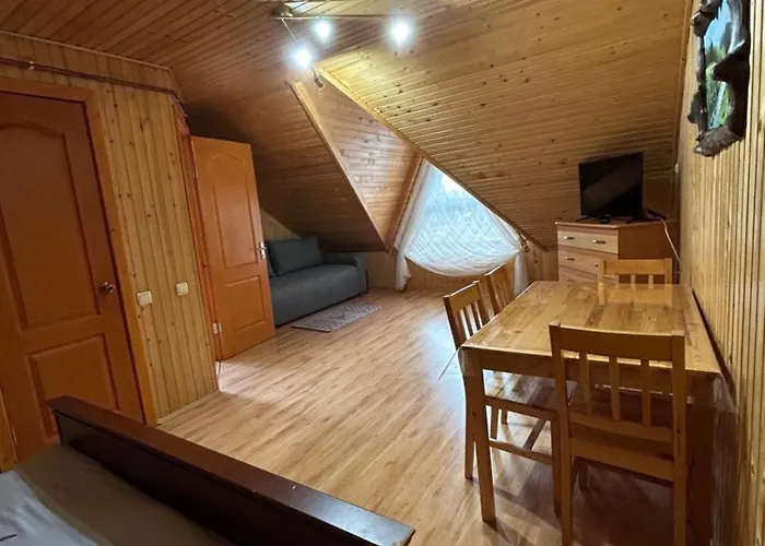 Otel любе *