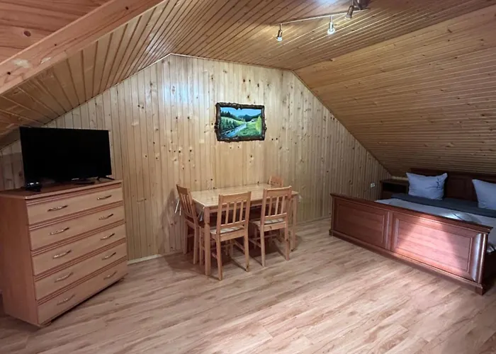 Otel любе *
