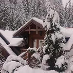 любе