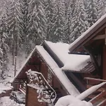 любе
