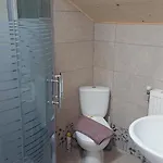 Hotel любе Yablunytsya