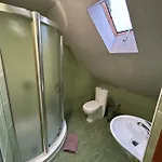 любе Hotel