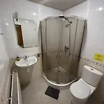 любе *