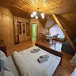 любе Hotel