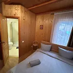 любе * Yablunytsya