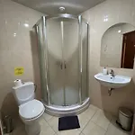 любе