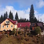 Hotel любе *