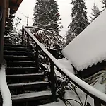 любе