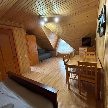 Otel любе *