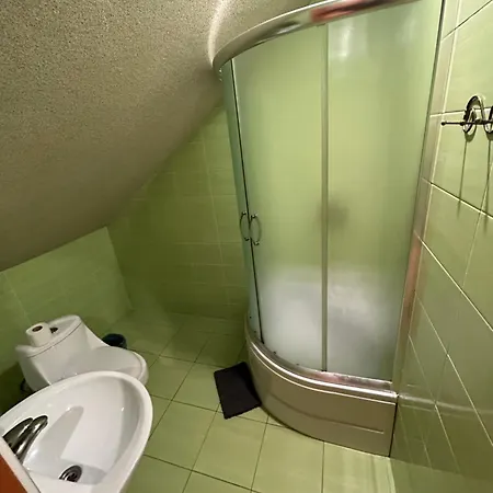 любе * Jablunycja